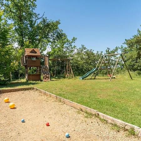 Thym Alpstuga Mirabel-aux-Baronnies