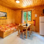 Thym Mirabel-aux-Baronnies