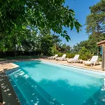 Thym * Mirabel-aux-Baronnies