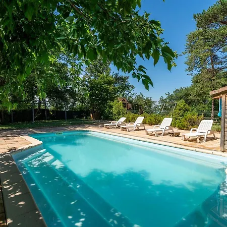 Thym * Mirabel-aux-Baronnies